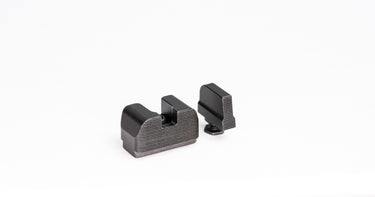 GLOCK 17/17L, 19/19X, 22, 23, 24, 26, 27, 33, 34, 35, 39, 44, 45, 47 9MM/.40 S&W TSP OR (Optics Ready)